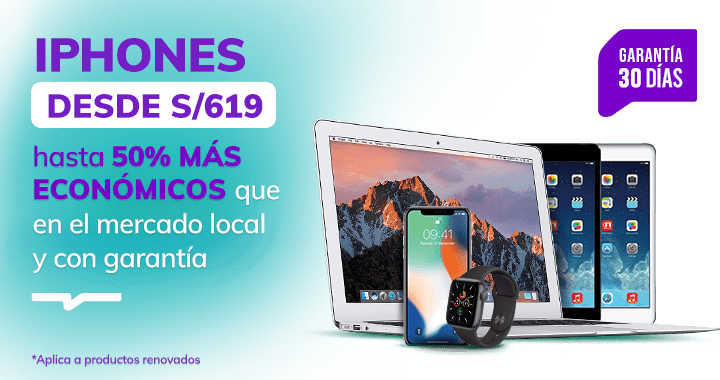 Productos Destacados